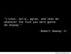 robert-downey-jr-quote